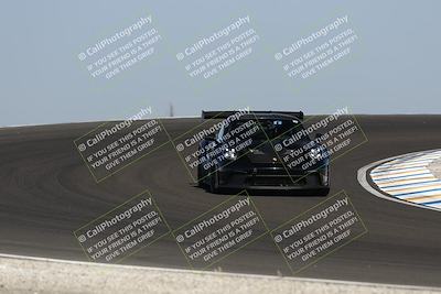 media/May-10-2025-Light Speed Track Events (Sat) [[c99cd30d1b]]/Blue Group/Turn 2/